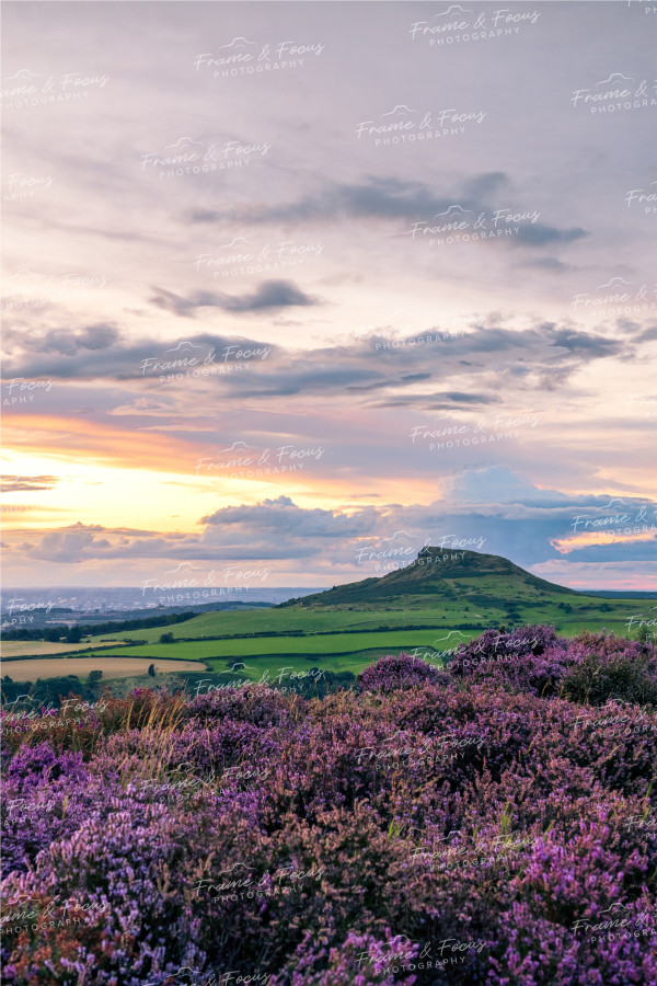 To buy a print or any of the below please click on the images